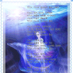 詩 한 편 올립<b>니더</b>예