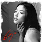 전지현 문제의 광고-<b>심의</b>에 걸릴 정도인가예?