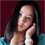 올해 뜰것 같은 연예인 <b>한혜진</b>!