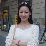 신입<b>사원</b> 출연중이 이소연 직찍!