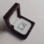 이거 정말 <b>책</b> 맞아??? 세계에서 가장 작은 <b>책</b>