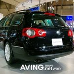 파사트 <b>바리</b>안트(passat variant) tdi