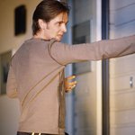 엑스맨 2 (2003, x-<b>men</b> 2 / x2)