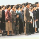 미수복 지구 북녘땅의 실제. 12