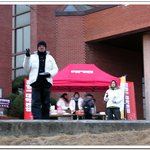 김영<b>편입</b>가톨릭대홍보05