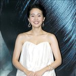 조안, 고생했구나~ 얼굴이 <b>반쪽</b>이야!
