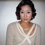 다소 난감한 <b>현영</b>의 화장