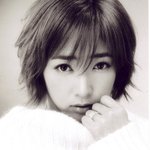 진재영~~ 잘나온 <b>흑백</b>사진