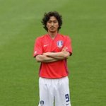 [토고전] 안정환, fifa가 선정한 '맨 오브 더 <b>매치</b>'