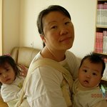 <b>모정</b>
