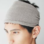 내 남친 <b>영계</b> 만들기!