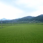 <b>남원</b>어느마을