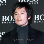 오랜만 <b>장혁</b>~ 여전히 멋지심!!