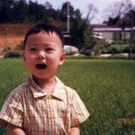 <b>귀염둥이</b> 승범이...