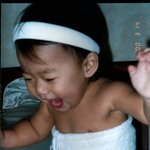 목욕후  한바탕....^^ 섹쒸~ 우리딸  <b>하영</b>이~^^