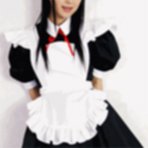 손만 잡고 자는(?) <b>숙박</b> 메이드 서비스