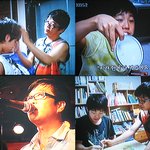 가수 이상우, <b>발달</b>장애 아들의 아버지로 사는 법
