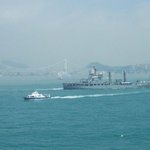 해상<b>프레</b>이드 -바탕화면-