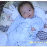 다시보는 세계최초의 원조살인미소 ^^*