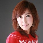 굳은 얼굴! 인조계열 <b>발들</b>인 슈 공개