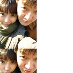 깜찍<b>발랄</b> 우리두리 커플♡