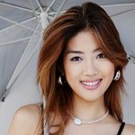 울<b>나라</b> 레싱걸...<b>이름</b> 아시는 분 알려주세요