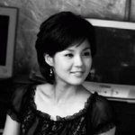 아나운서 몇명몰립<b>니더</b>예4