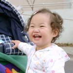 나의 사랑스런 아이들..