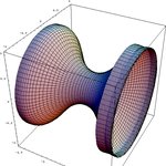 무제-<b>메세</b>메티카