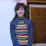 ^-^음악 can't get you <b>out</b> of my head /...