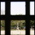 역사의 틀(<b>프레임</b>)
