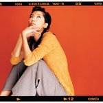 가수 이상은-연인들을 위한 <b>밸런타인</b>데이 콘서트를 준비중 ..