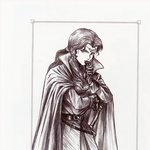 <b>record</b> of lodoss war 033