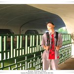 <b>concept</b>- g.t.o의 onizka