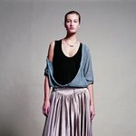 <b>chloe</b> 03 autumn #02