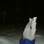 나 솔로.. 이렇게 논다