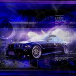 <b>bmw</b> 바탕화면입니다.