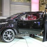 2003동경<b>모토</b>쇼6