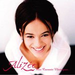 alizee