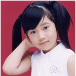<b>민정</b>이 ~ ^^*