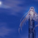 [화보집]쵸비츠 <b>바탕</b>화면