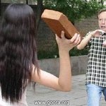 본프레레 <b>가드</b>올려라~!