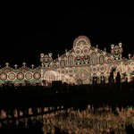 부천 <b>루미</b>나리에갔다왔어요!!1