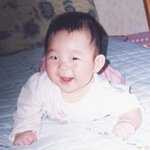 디카로만 찍어야 되는가? (<b>살인미소</b>)
