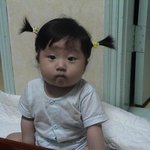 <b>슈렉</b>