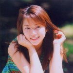 요시오카 <b>미호</b> 가장 사랑스런..♥