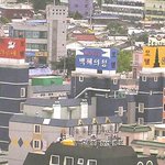 삼국시대의 <b>부활</b> -ㅇ-;;