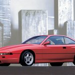 <b>bmw</b> 8시리즈