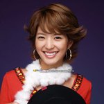 <b>서지영</b> 최근사진