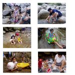 수태골 시원소녀~~